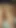 This is what happens when a fat black man challenges a BBW with a big fat ass and she is making him moan and cumming fast - fuck | Clip 1