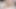 Pornstarplatinum - грудастую пуму Savana раздели в видео от первого лица