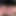 Adventures Of Will D: fucking on the beach with slutty MILF with big natural tits ep 103