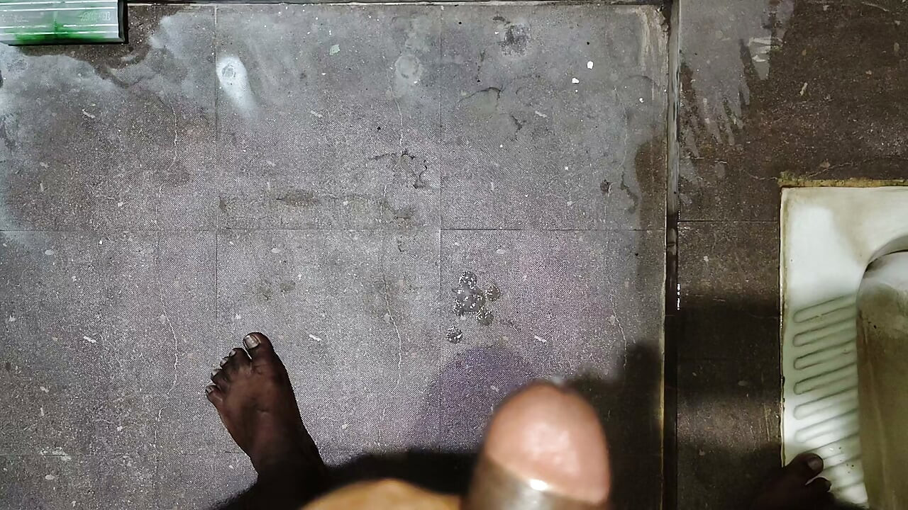 Selamat malam