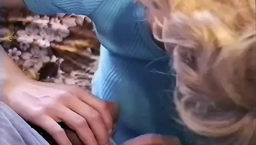 90er Jahre Anal Behaarte Muschi Amateurin Cynthia