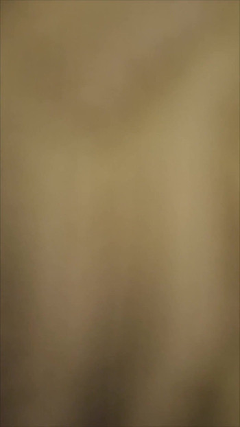 Must-share moment from "Fucking on all fours my ex Victoria's fucking schoolgirl"