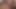 Horny Live Trans Sex 223