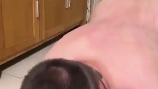 Domladymia penderitaan 6 sisi dadu - bagian 2