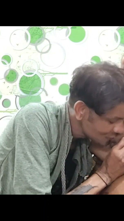 best chudai new video | Clip 1