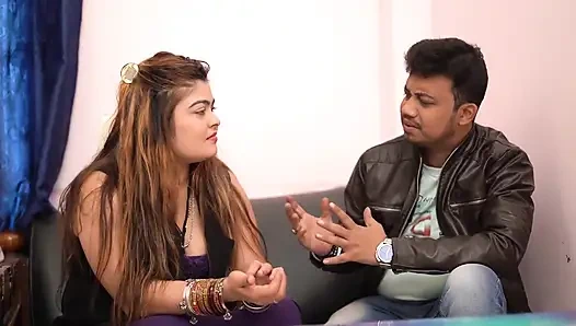 Checking Virginity Before Marriage