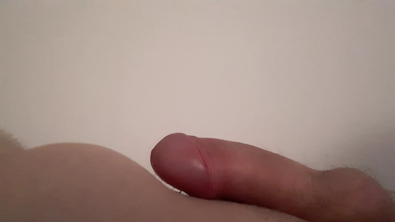 Hoe je een handsfree orgasme hebt en 3 manieren om het te doen - Snelle gids voor beginners