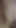 Thrilling moment from "Artistic sexy MILF in red stockings gets her pussy slapped, hard cock in mouth, G-spot massage and"