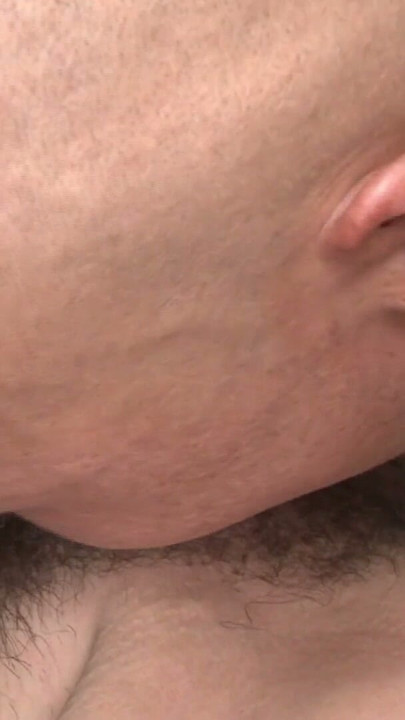 SEXY BENDS OVER AS A HARD COCK SLIDES INTO HER TIGHT PUSSY | Clip 3