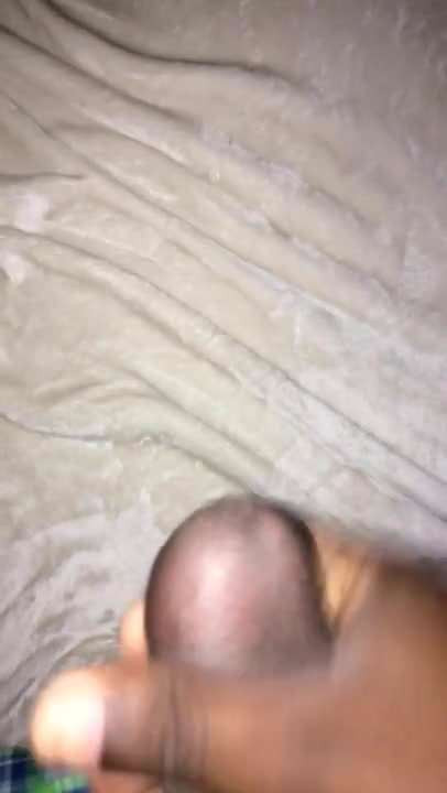 Quick  cumshot