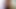 Ex GF Sucking My Small Cock  2
