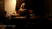 Pratinjau video