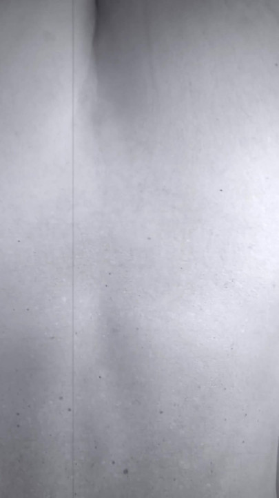 Intimate, Extreme, Classic Anal (Part 3 of 3) | Clip 2