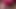 私のデシ系セクシーな妻が私のチンコを激しくしゃぶっている