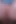 Princessy red head dağınık anal döl yiyor