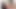 Huge Tits Being Fucked by a Big White Cock - 26cm Huge Thick Penis Inside Busty Slut
