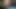Hintli evli kadın ağzına boşalıyor seks videoları