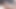Bir adam dildoyla mastürbasyon yapıyor ve sikişiyor ve güçlü bir orgazm oluyor