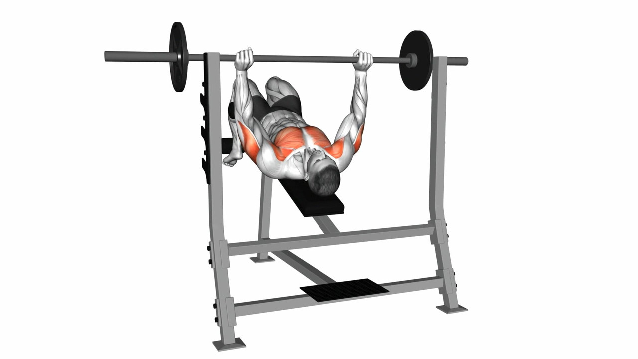 Desi gym lover boy
