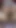 Emotional moment from "Desi indian girl fucking by his boyfriend"