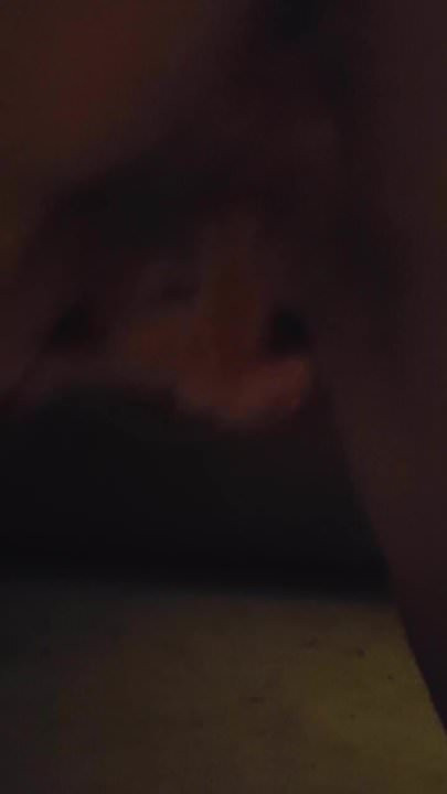 Masterbation