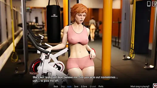 Problemler Üniversitesi - (pt 02) - dreamnow