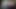 2017-09-22 15-05-11.704.wmv