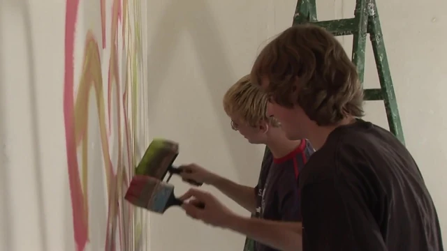 Teen gay porn