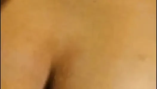 Desi Indian Girlfriend Zina Fucked In Hotel Room