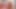 Great Cumshots 157