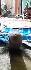 Hand job