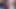 huge cumshots and lickin them up