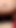 Spectacular moment from "Nepali horny wife fucking with boyfriend #1"
