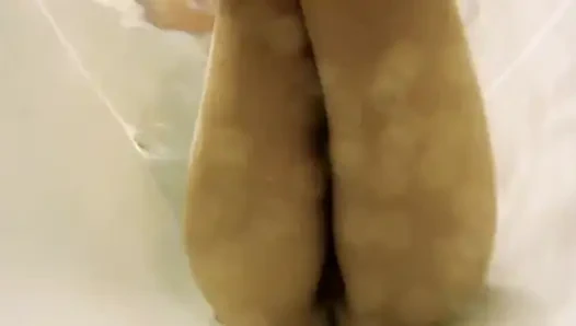 Sahne arkası charlotte de castille çekim