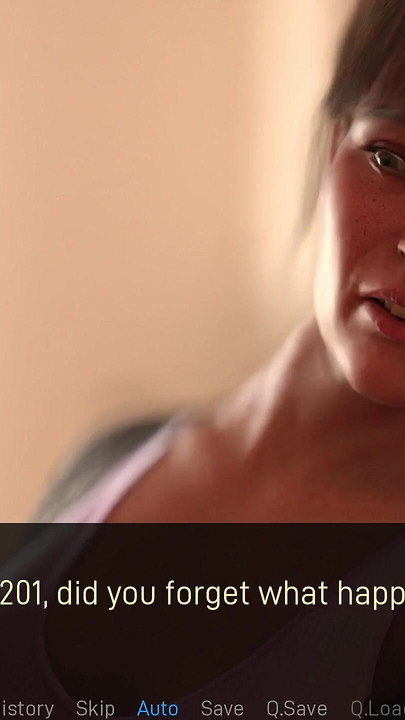 อยู่กับ Vicky 4 เพื่อดําเนินการต่อ