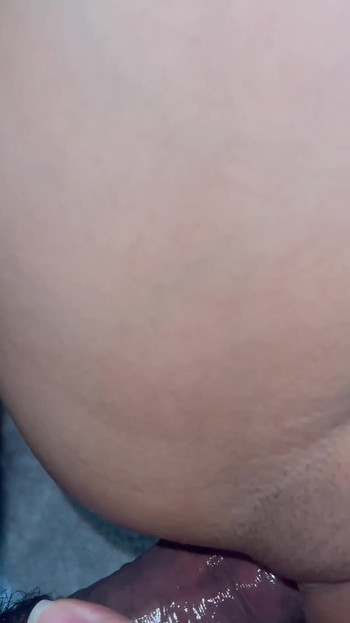 Memorable moment from "Asian Teen Stepsister first Anal"
