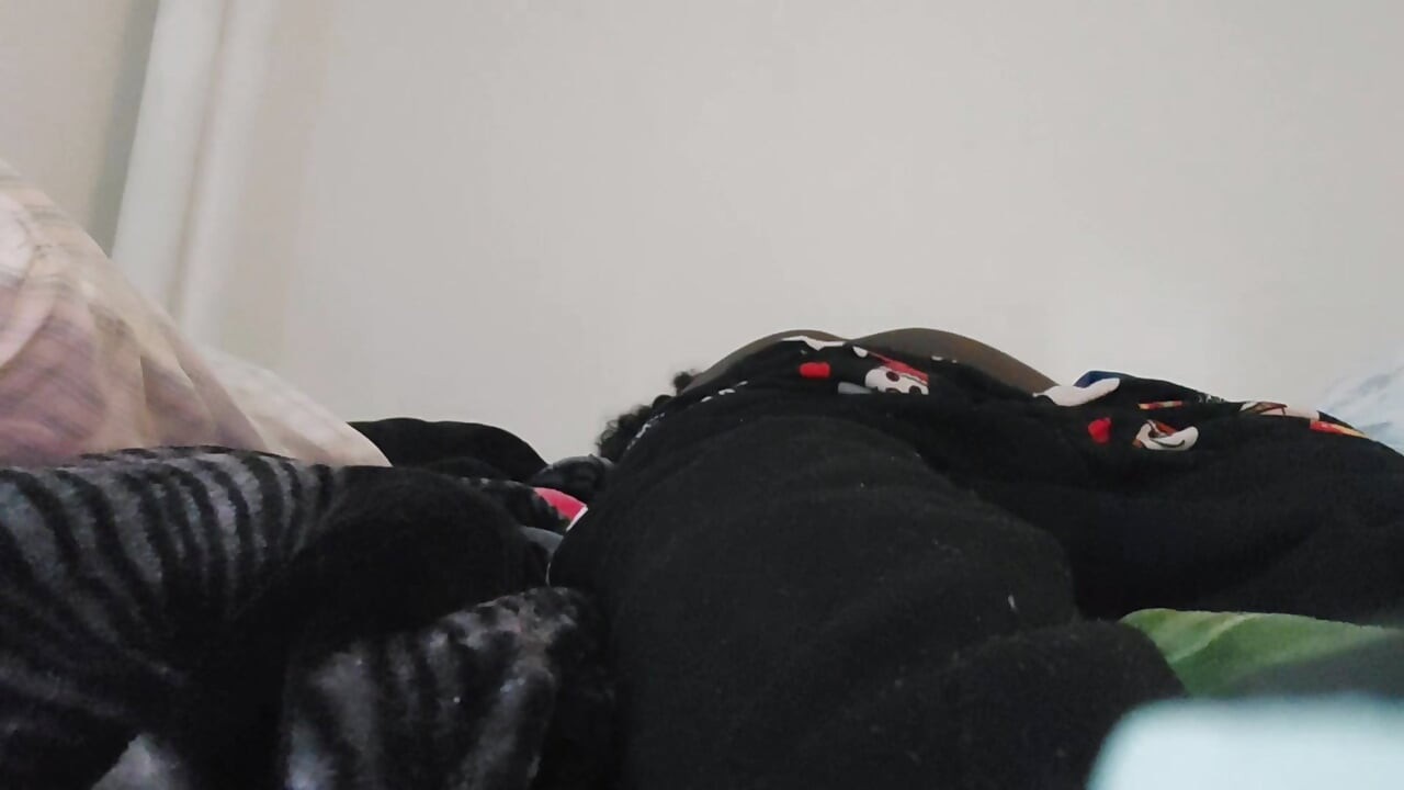 เย็ดเพื่อความสนุก