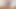 Stepmom licked her son's cock