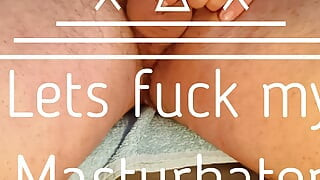 horny fuck