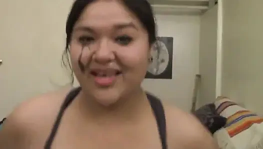 Moto sakso - kışlanızda sakso çekiyor