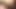 入れ墨のある肌と小さくてしっかりしたおっぱいを持つドイツのアマチュア女