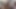 My dick explodes in my stepmom's wet pussy. xStepMommyx