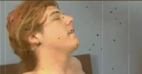 black freind fuck me until i have a big ejaculation 1971