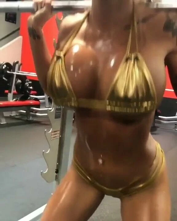 Tits 2