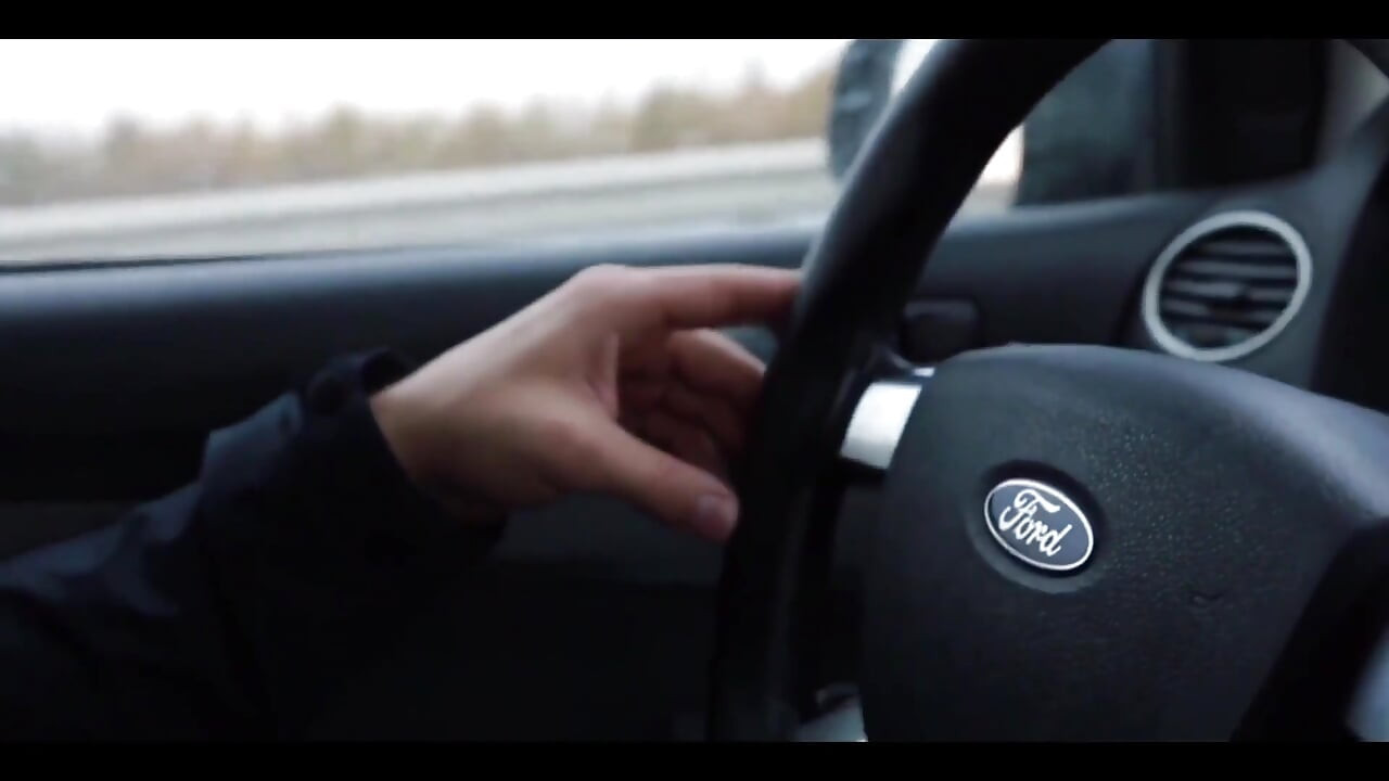 Prava domaća porno priča sa zapletom