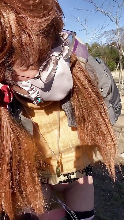 บ่าย 127 สวนส่วนตัวของกูเอง จุดปกติกลายเป็นพิเศษ