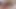 Eşini yap - evli milfs büyük yarak derlemesi emiyor