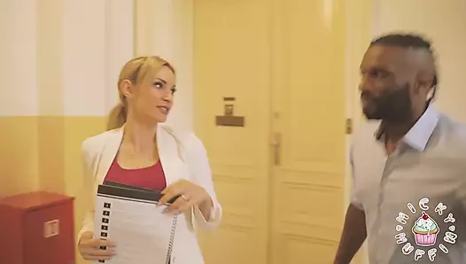 So bekomme ich jede wohnung!