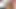 Güzel sarışın porno bree olson parmaklar ona ıslak kedi