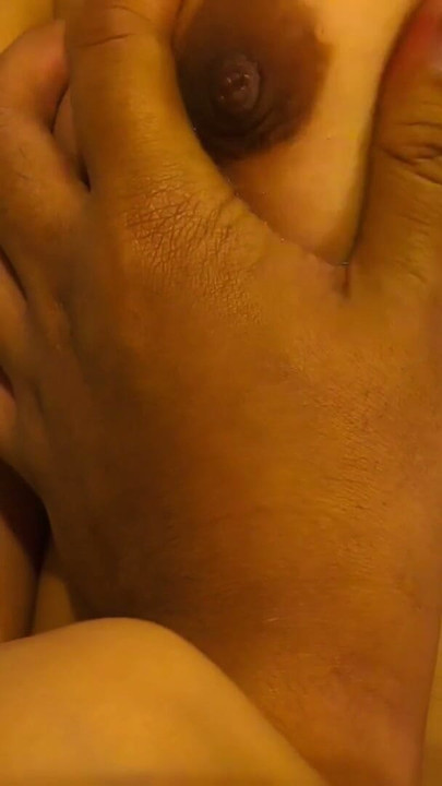 Part 1 Micooowww A YOUNG PREGNANT FRIEND | Clip 1